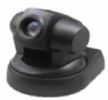 Vs-900 Intelligent Pte(Pan-Tilt Unit) Zoom Industrial Camera
